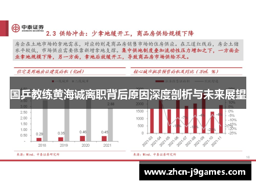 国乒教练黄海诚离职背后原因深度剖析与未来展望